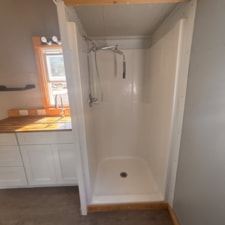 Incredible Tiny Home  8′ x 20′ - Image 5 Thumbnail