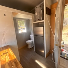Incredible Tiny Home  8′ x 20′ - Image 6 Thumbnail