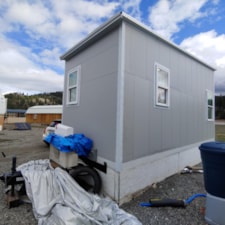 Incredible Tiny Home  8′ x 20′ - Image 3 Thumbnail