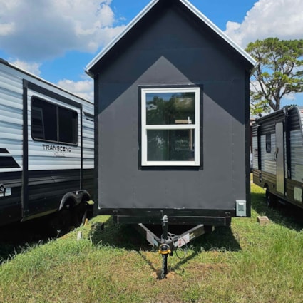 Incredible Tiny Homes  RJO - 15.000 $ - Image 2 Thumbnail