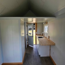 Incredible Tiny Homes  RJO - 15.000 $ - Image 3 Thumbnail