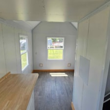 Incredible Tiny Homes  RJO - 15.000 $ - Image 4 Thumbnail