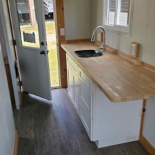 Incredible Tiny Homes  RJO - 15.000 $ - Image 6 Thumbnail