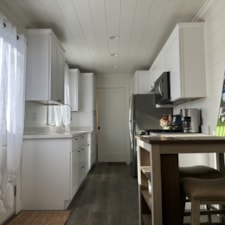 Introducing the "Lola 30" – Your Ideal Tiny Home! - Image 4 Thumbnail