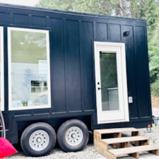 Investment Opportunity: 16' NOAH Certified Tiny Home - Image 3 Thumbnail