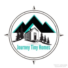 JourneyTinyHomes  - Image 5 Thumbnail