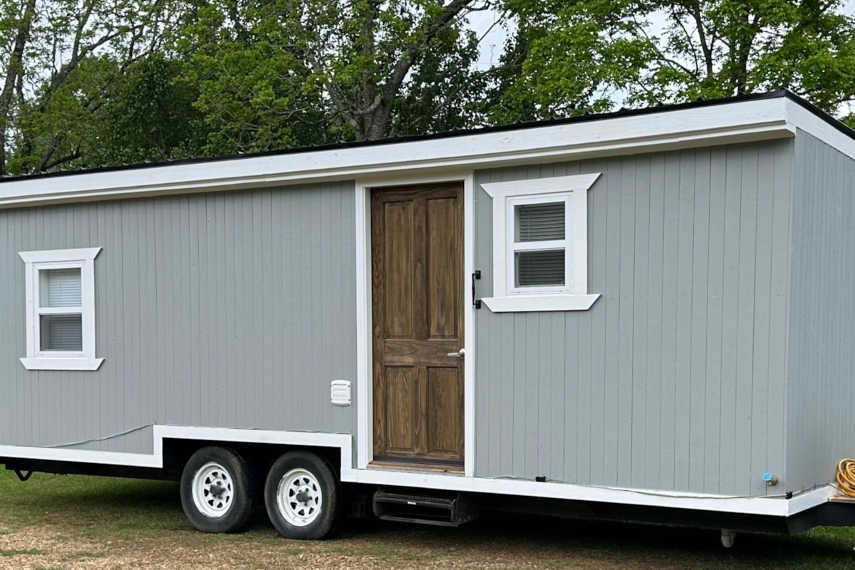 Just For Me - Tiny Home - Image 1 Thumbnail