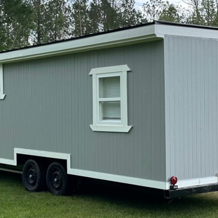 Just For Me - Tiny Home - Image 2 Thumbnail