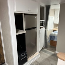 Just For Me - Tiny Home - Image 3 Thumbnail