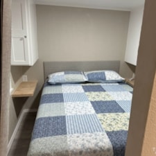 Just For Me - Tiny Home - Image 4 Thumbnail