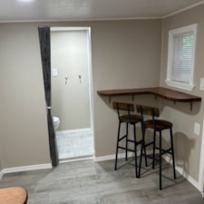 Just For Me - Tiny Home - Image 5 Thumbnail