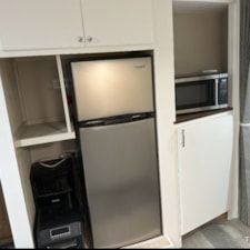 Just For Me - Tiny Home - Image 6 Thumbnail