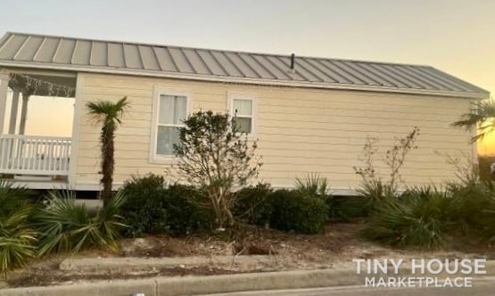 Katrina Cottage, Tiny Home, Guest Cottage - Image 1 Thumbnail