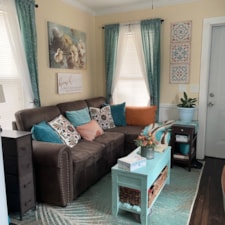 Katrina Cottage, Tiny Home, Guest Cottage - Image 4 Thumbnail