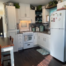 Katrina Cottage, Tiny Home, Guest Cottage - Image 5 Thumbnail