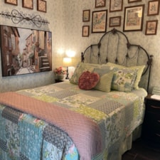 Katrina Cottage, Tiny Home, Guest Cottage - Image 6 Thumbnail
