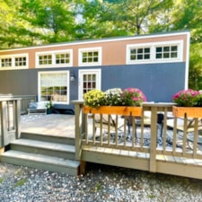 Larger & lovely tiny home on wheels  - Image 5 Thumbnail