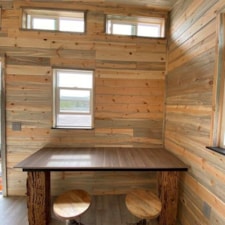 Learning Pod / Study Pod - Can be easily converted into a Tiny Home - Image 3 Thumbnail
