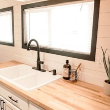 Light and airy tiny home in Oregon - Image 6 Thumbnail