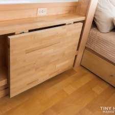 Light-filled Contemporary Tiny Home - Image 4 Thumbnail