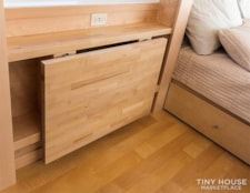 Light-filled Contemporary Tiny Home - Image 4 Thumbnail