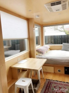 Light-filled Contemporary Tiny Home - Image 5 Thumbnail