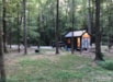 This Lightweight Custom Tiny Home is Beautiful, Spacious and Easy to Pull.  - Slide 33 thumbnail
