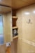 This Lightweight Custom Tiny Home is Beautiful, Spacious and Easy to Pull.  - Slide 35 thumbnail