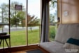 This Lightweight Custom Tiny Home is Beautiful, Spacious and Easy to Pull.  - Slide 15 thumbnail
