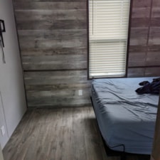 Like new tiny home - Image 3 Thumbnail