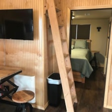 Live Large in this Tiny Custom Home - Image 6 Thumbnail