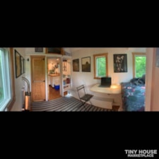 Lovingly Maintained Fencl Tiny House - Image 3 Thumbnail