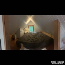 Lovingly Maintained Fencl Tiny House - Image 5 Thumbnail