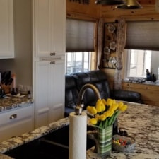 Luxtiny Complete Tiny Home Move in Ready - Image 3 Thumbnail