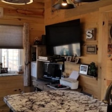 Luxtiny Complete Tiny Home Move in Ready - Image 4 Thumbnail