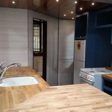 Luxury Living in a Tiny House - Image 5 Thumbnail
