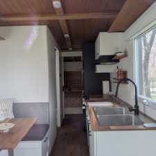 Luxury Modern Tiny Home, Open to Offers! - Image 3 Thumbnail