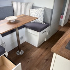Luxury Modern Tiny Home, Open to Offers! - Image 4 Thumbnail