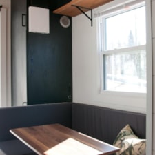 Luxury Modern Tiny Home, Open to Offers! - Image 5 Thumbnail