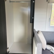 Luxury Modern Tiny Home, Open to Offers! - Image 6 Thumbnail