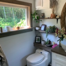Luxury tiny home for sale  - Image 4 Thumbnail
