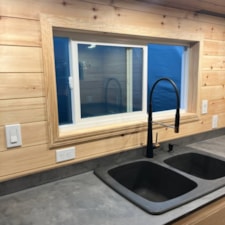Luxury Tiny Home - Motivated Seller - Image 6 Thumbnail