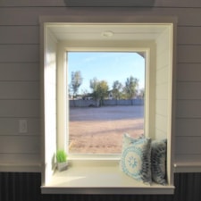 WELCOME TO YOUR NEW TINY HOME!!! GREAT PRICE AND QUALITY CONSTRUCTION! - Image 3 Thumbnail