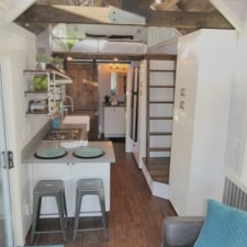 WELCOME TO YOUR NEW TINY HOME!!! GREAT PRICE AND QUALITY CONSTRUCTION! - Image 5 Thumbnail