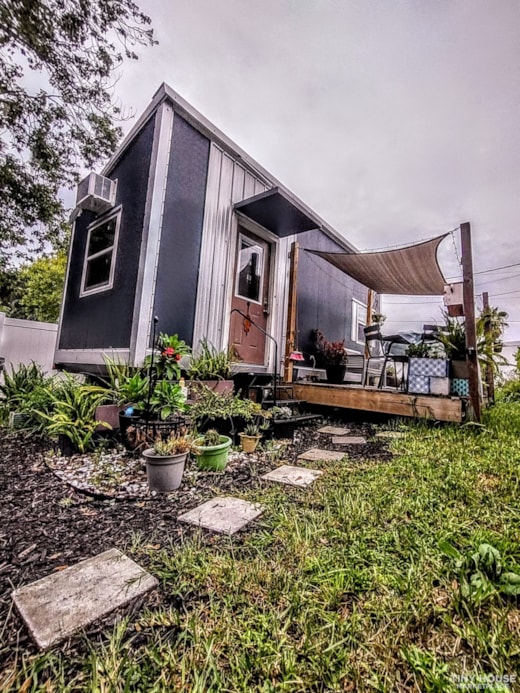 Master Built master builder 192 Sqf