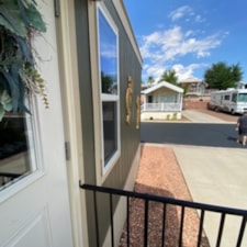 Mesquite Nevada-tiny home for sale - Image 3 Thumbnail