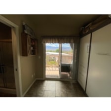 Mesquite Nevada-tiny home for sale - Image 6 Thumbnail
