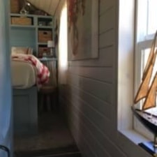 mobile tiny home for sale - Image 6 Thumbnail