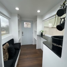 Mobile Vacation Tiny Home  - Image 4 Thumbnail