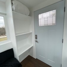 Mobile Vacation Tiny Home  - Image 5 Thumbnail